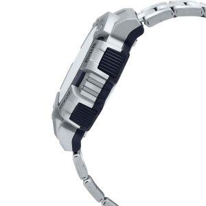 خرید ساعت مچی مردانه کاسیو مدل CASIO - AE-1400WHD-1A