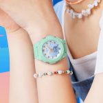 ساعت مچی زنانه BABY-G کاسیو CASIO-BGA-320-3ADR