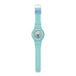 ساعت زنانه BABY-G کاسیو مدل CASIO-BGA-320-3ADR