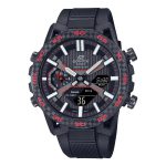 ساعت مچی مردانه EDIFICE کاسیو مدل CASIO -ECB-2000PB-1ADF