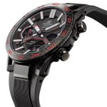 ساعت مچی مردانه EDIFICE کاسیو مدل CASIO -ECB-2000PB-1ADF اصل