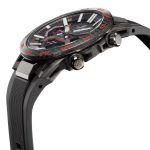 ساعت مچی مردانه EDIFICE کاسیو مدل CASIO -ECB-2000PB-1ADF اورجینال