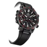 ساعت مردانه EDIFICE کاسیو مدل CASIO -ECB-2000PB-1ADF
