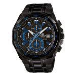 ساعت مچی EDIFICE مدل CASIO EFR-539BK-1A2VUDF