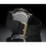 ساعت مچی G-SHOCK کاسیو مدل CASIO - GM-110G-1A9