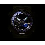 ساعت G-SHOCK کاسیو مدل CASIO - GM-110G-1A9