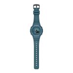 ساعت مچی زنانه G-SHOCK مدل CASIO-GMA-S2100GA