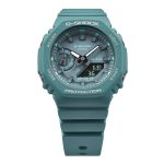 ساعت مچی زنانه G-SHOCK مدل CASIO-S2100GA-3ADR