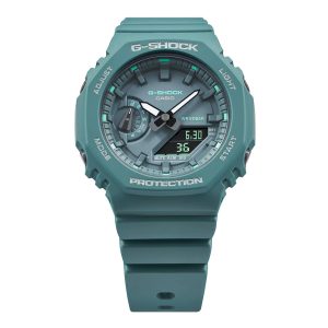 ساعت مچی زنانه G-SHOCK مدل CASIO-S2100GA-3ADR