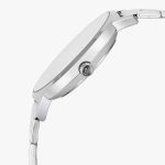 قیمت ساعت مچی زنانه کاسیو مدل CASIO - LTP-VT01D-2B