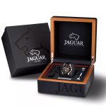 ساعت مردانه جگوار مدل J691/1