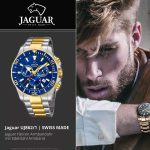 جگوار مدل J862/1
