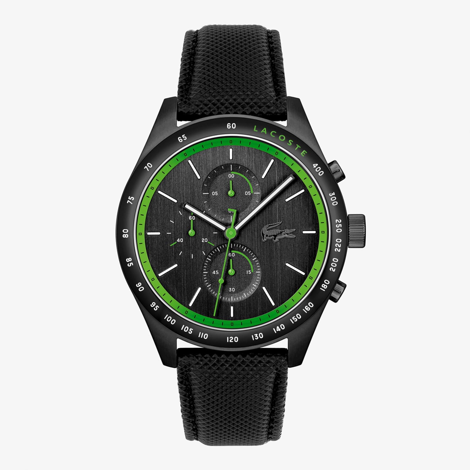 lacoste-2011296-01-min ساعت مچی لاگوست مدل 2011296