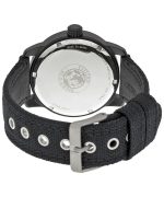 ساعت مچی مردانه سیتیزن مدل BM8475-00F - تصویر 3