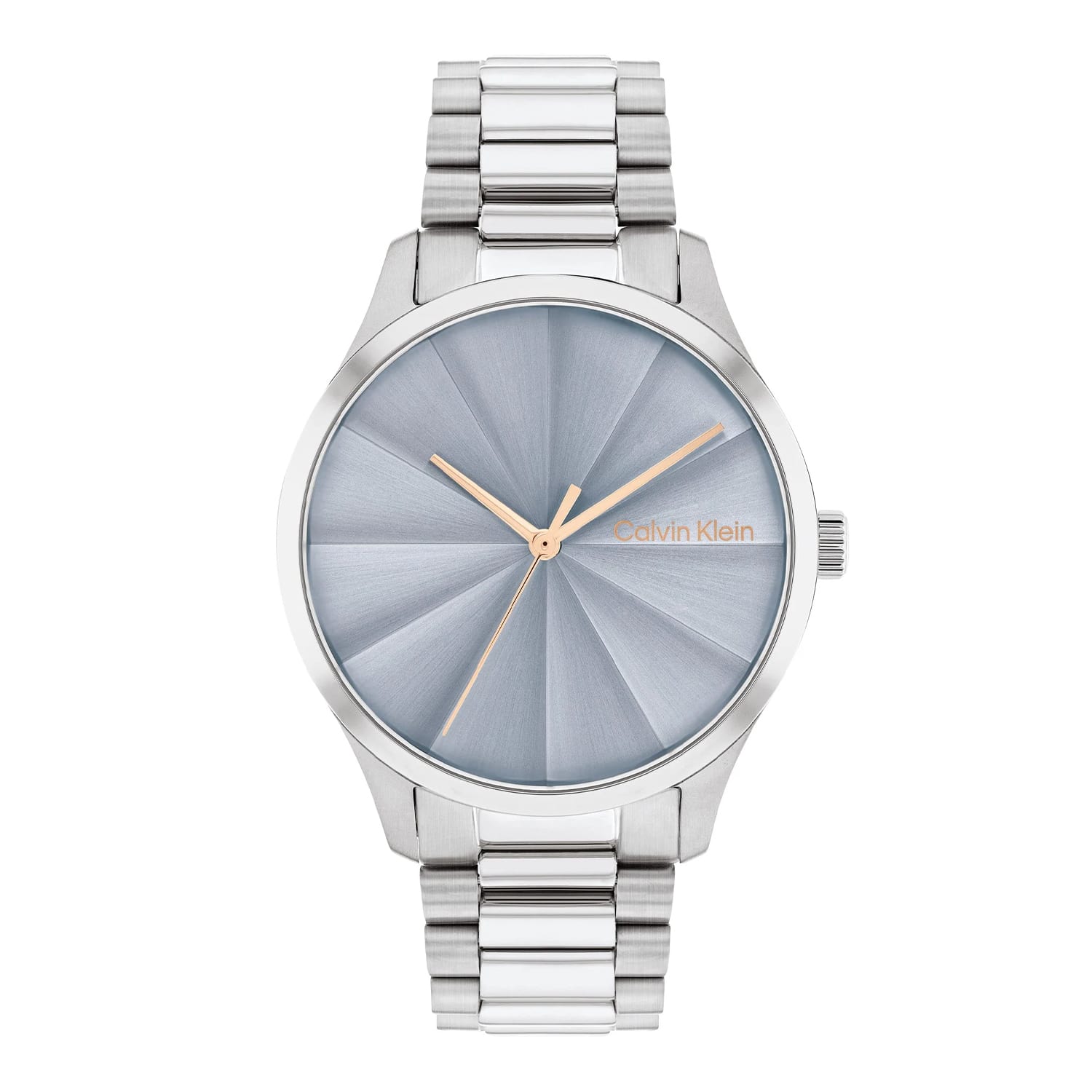 calvinklein-25200230-01-min ساعت مچی زنانه کلوین کلاین مدل 25200230