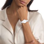 ساعت مچی کلوین کلاین مدل 25200332