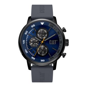 ساعت مچی اسپرت کاترپیلار مدل Caterpillar ak.159.25.126
