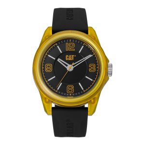 ساعت مچی اسپرت کاترپیلار مدل Caterpillar ln.170.21.137t