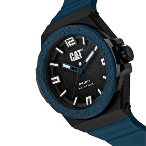 ساعت کاترپیلار مدل Caterpillar lo.111.26.116