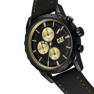 ساعت مچی کاترپیلار مدل Caterpillar nr.163.34.128