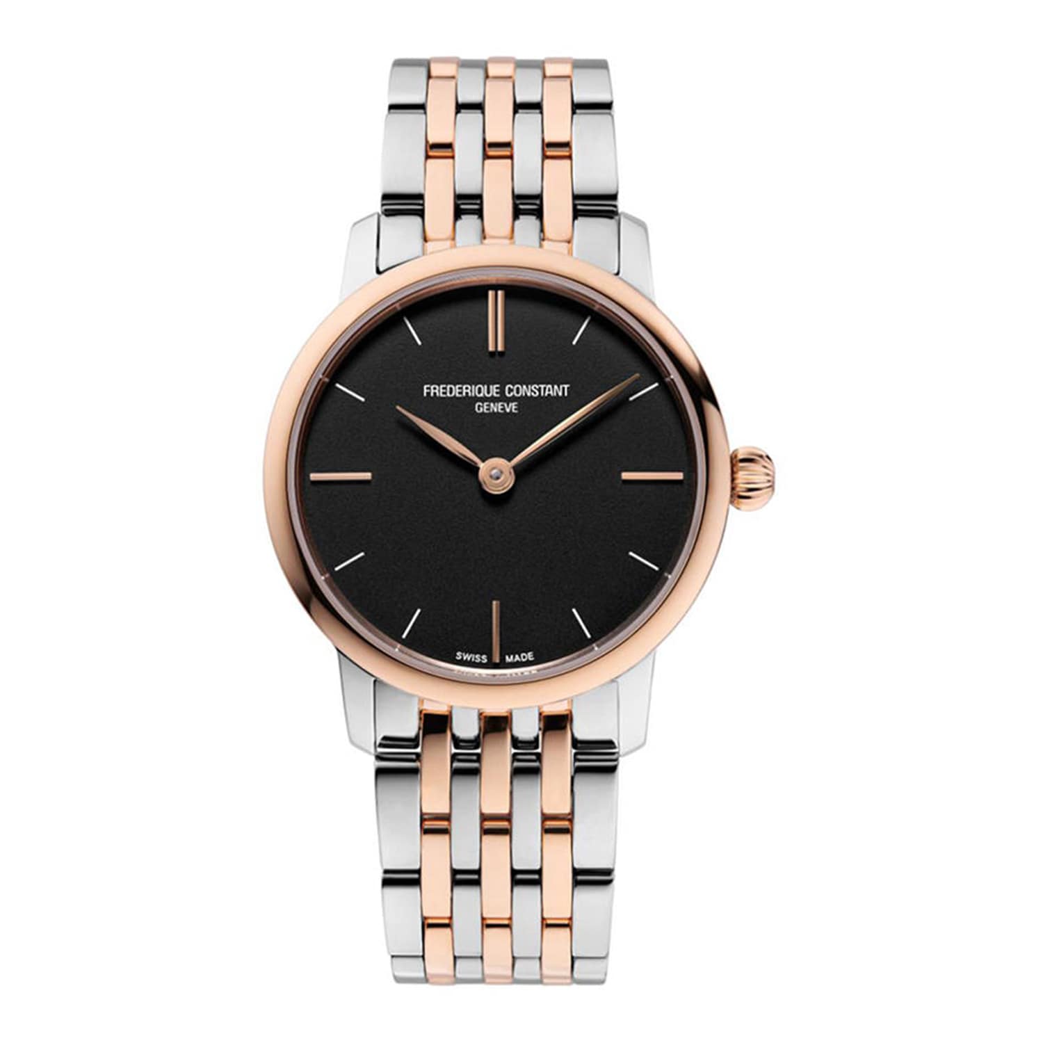 frederiqueconstant-fc-200b1s32b-01-min ساعت فردریک کنستانت FC-200b1s32b