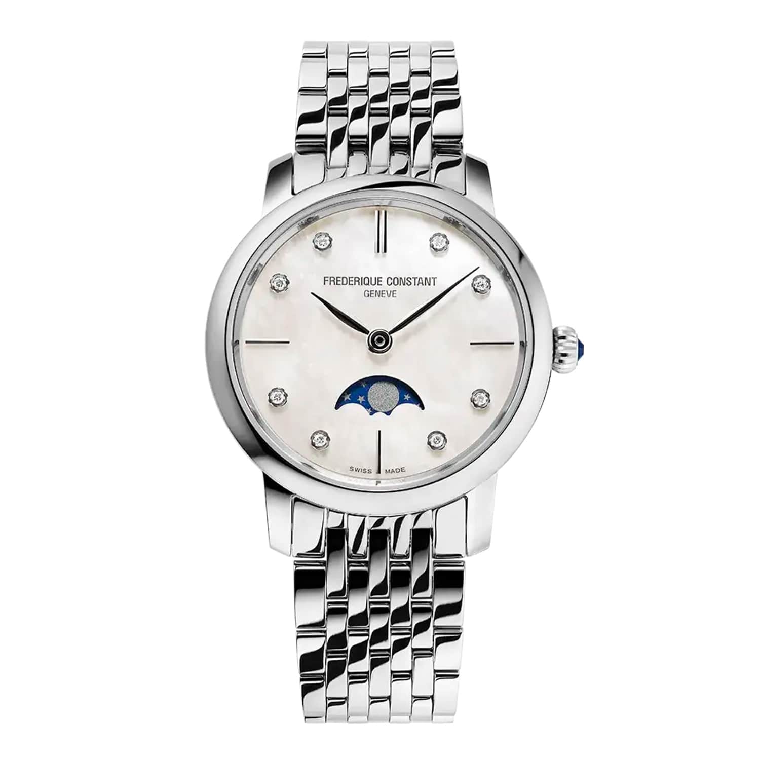 frederiqueconstant-fc-206mpwd1s6b-01-min ساعت فردریک کنستانت FC-206mpwd1s6b