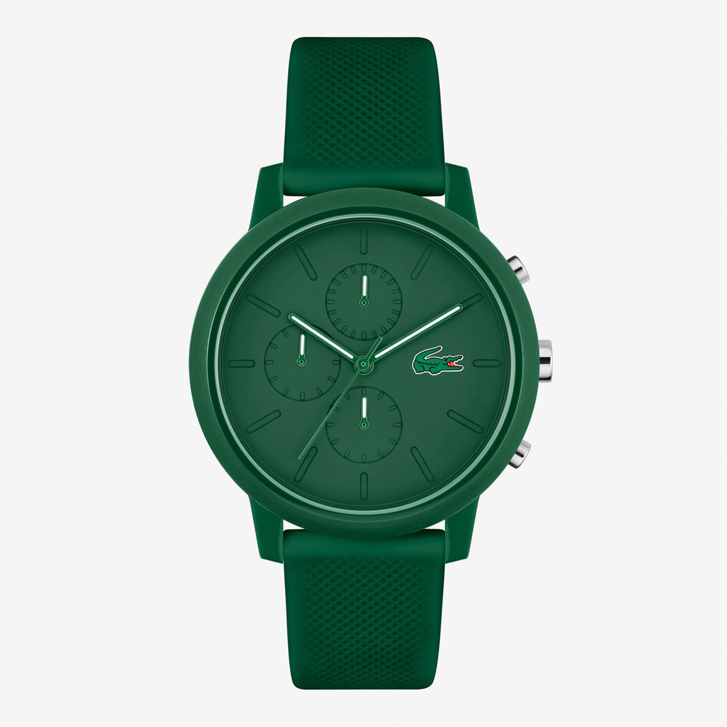 lacoste-2011245-01-min ساعت مچی لاگوست مردانه مدل 2011245
