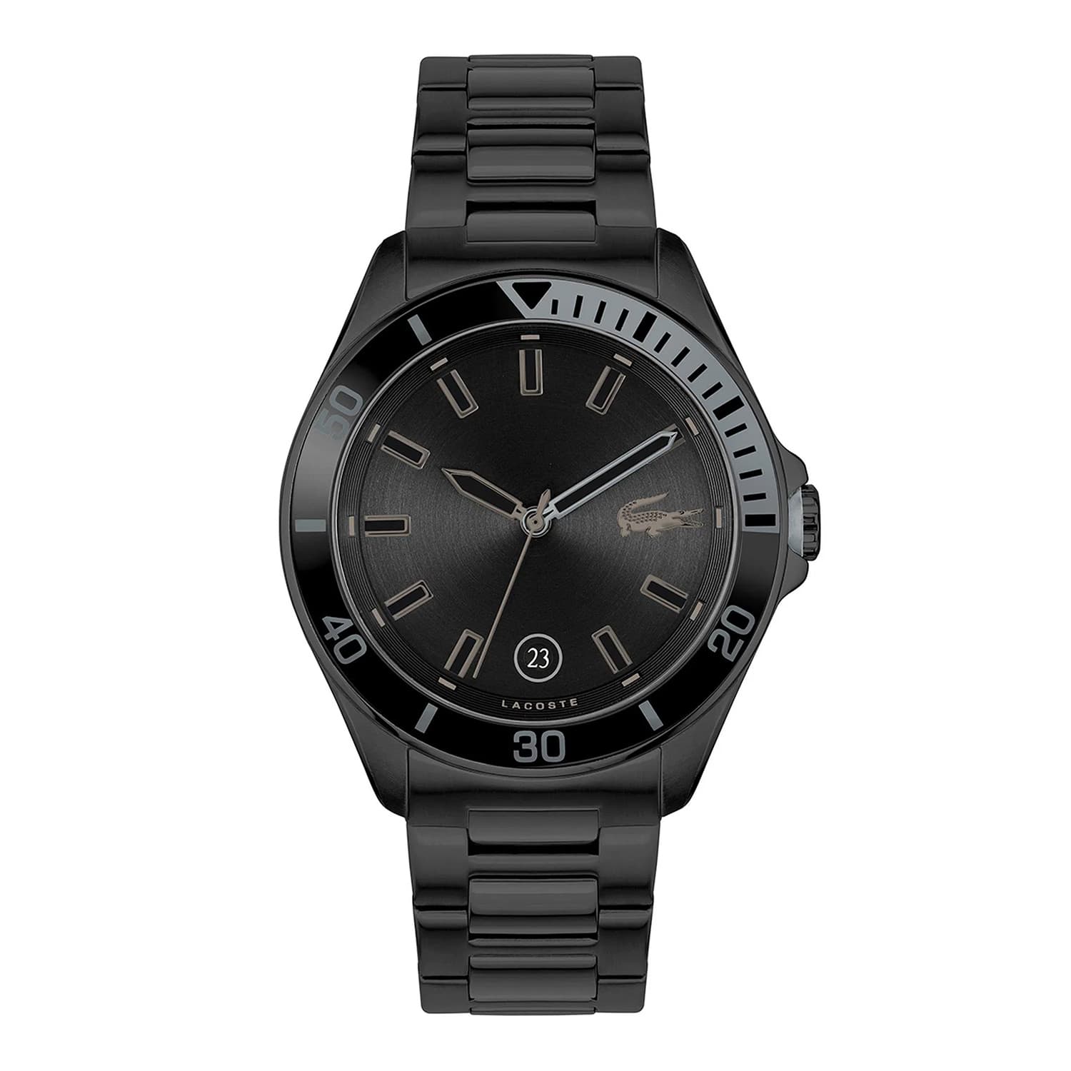 lacoste-2011264-01-min ساعت مچی لاگوست مردانه مدل 2011264