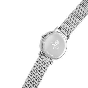 ساعت مچی زنانه جویسا jw-j2.003.s