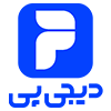 خرید قسطی دیجی پی