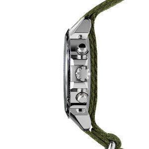 ساعت مچی مردانه جویسا jw-j7.130.l