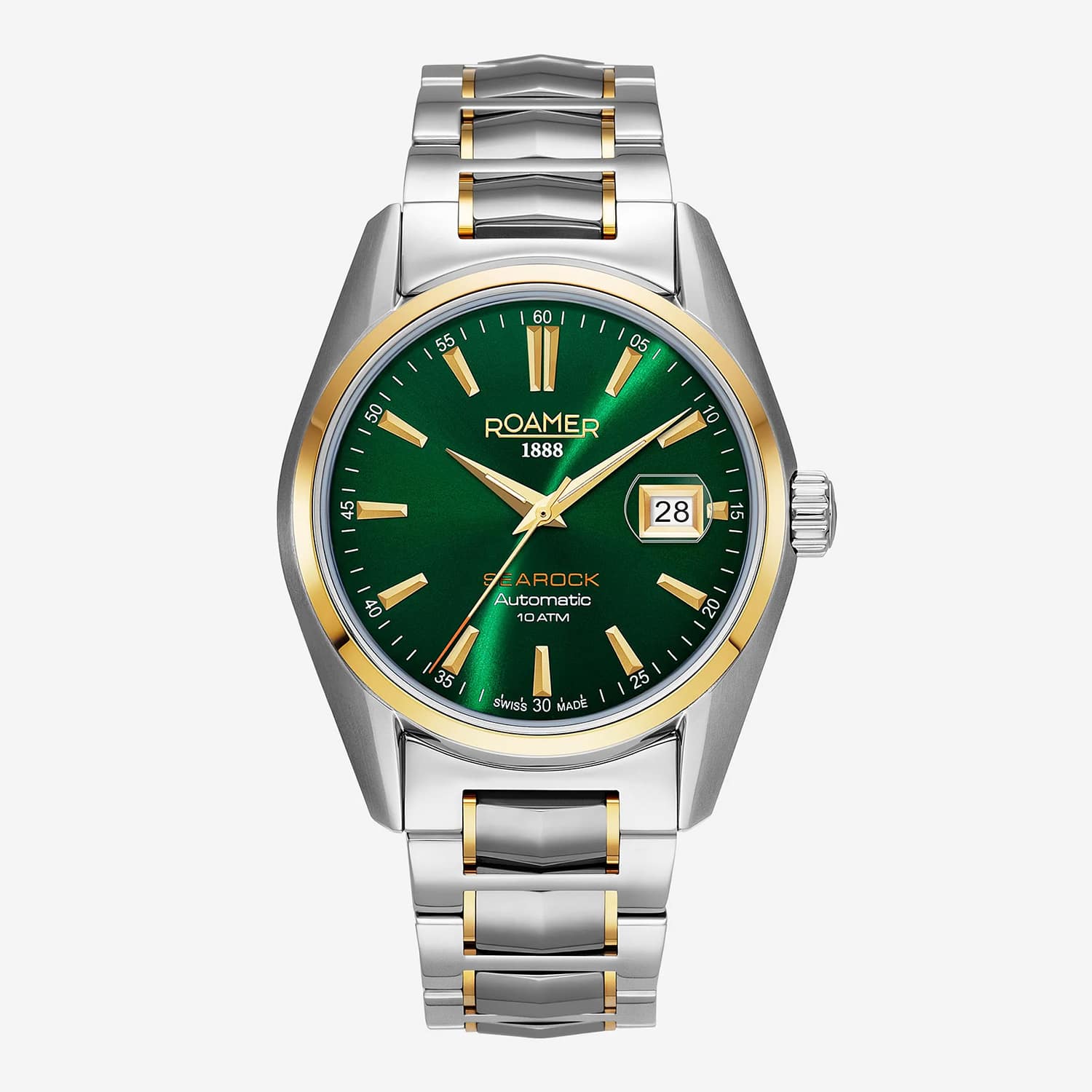 roamer-210665477520-01-min ساعت مچی مردانه رومر مدل 210665477520