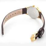 ساعت مچی رومر مدل 547857482550