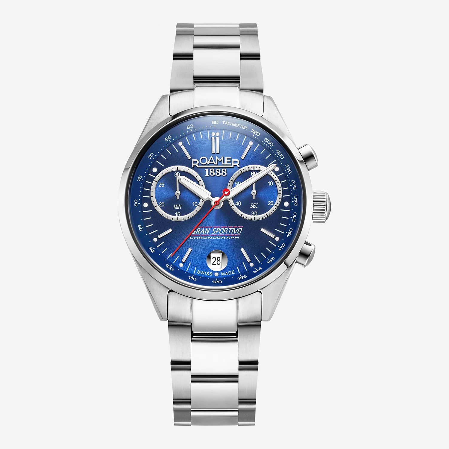 roamer-978818414520-01-min ساعت مچی مردانه رومر مدل 978818414520