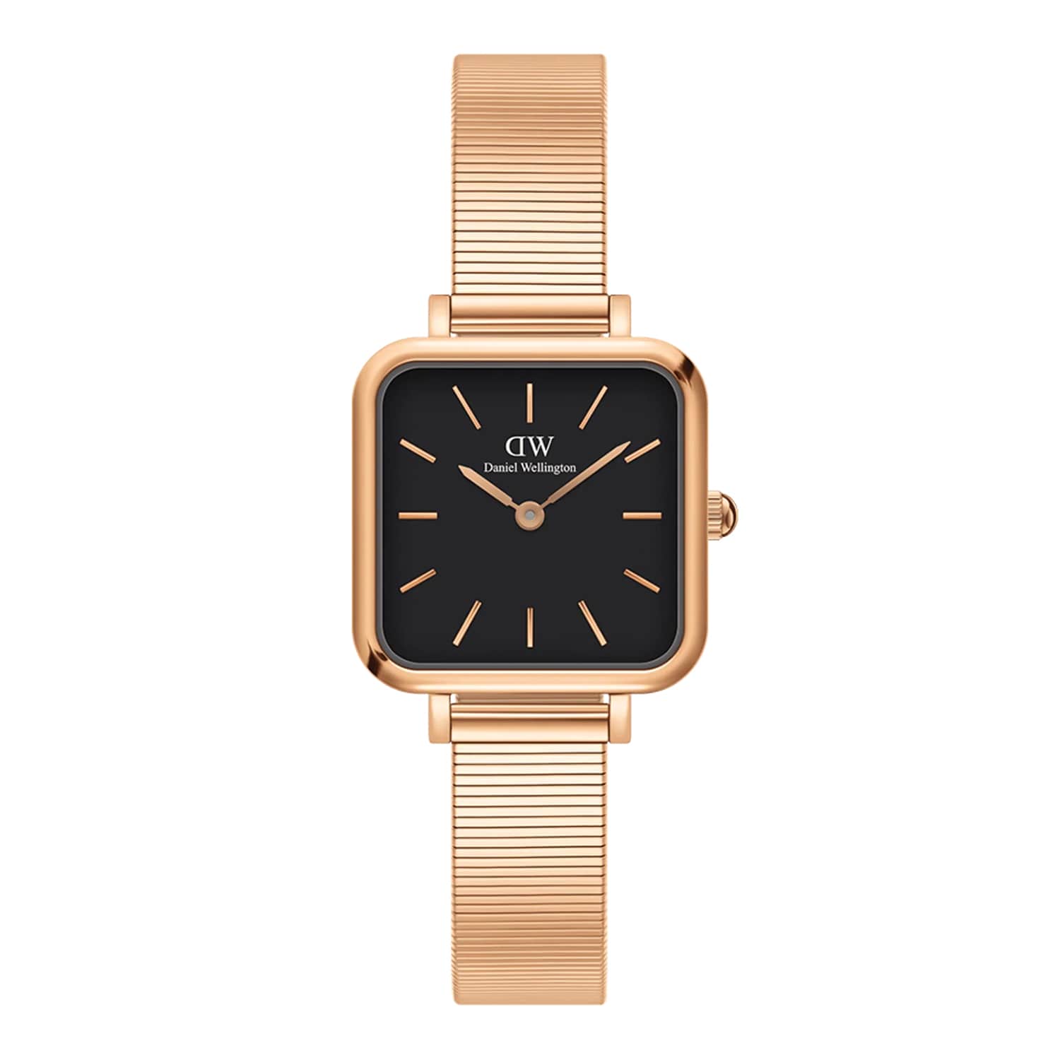 daniel-wellington-dw00100518-01-min ساعت مچی زنانه دنیل ولینگتون مدل DW00100518