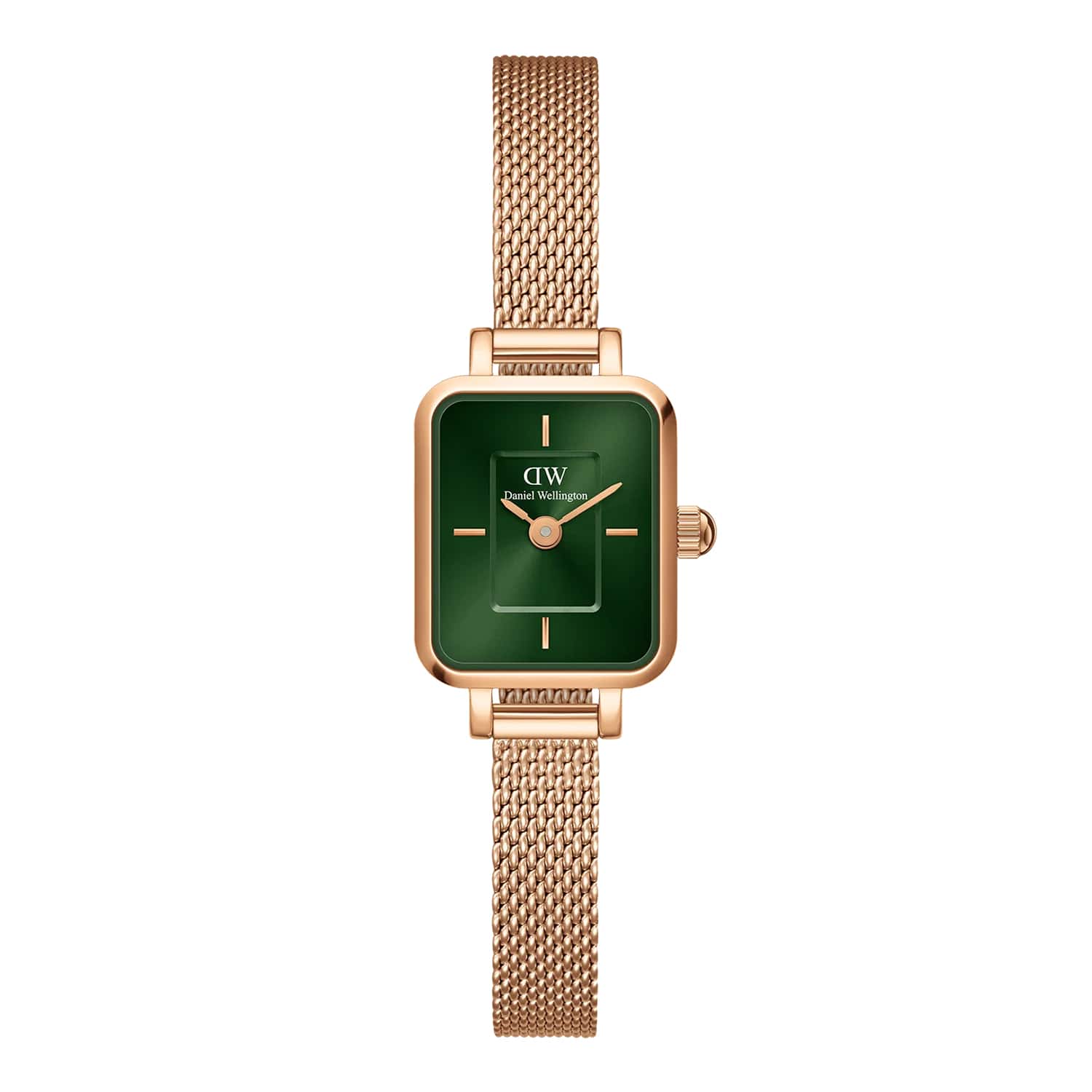 daniel-wellington-dw00100648-01-min ساعت مچی زنانه دنیل ولینگتون مدل DW00100648
