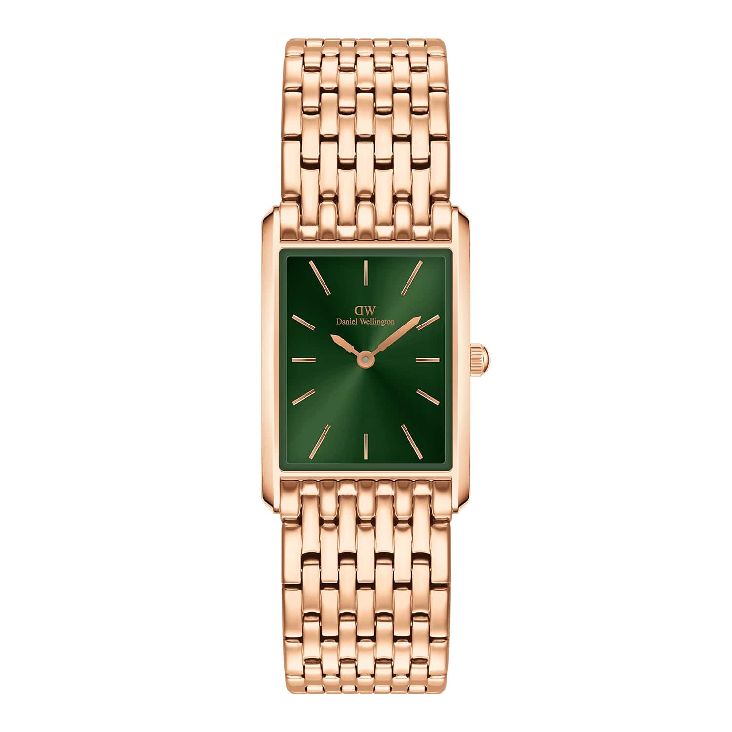 daniel-wellington-dw00100704-01-min ساعت مچی زنانه دنیل ولینگتون مدل DW00100704