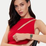 دنیل ولینگتون مدل DW00100704