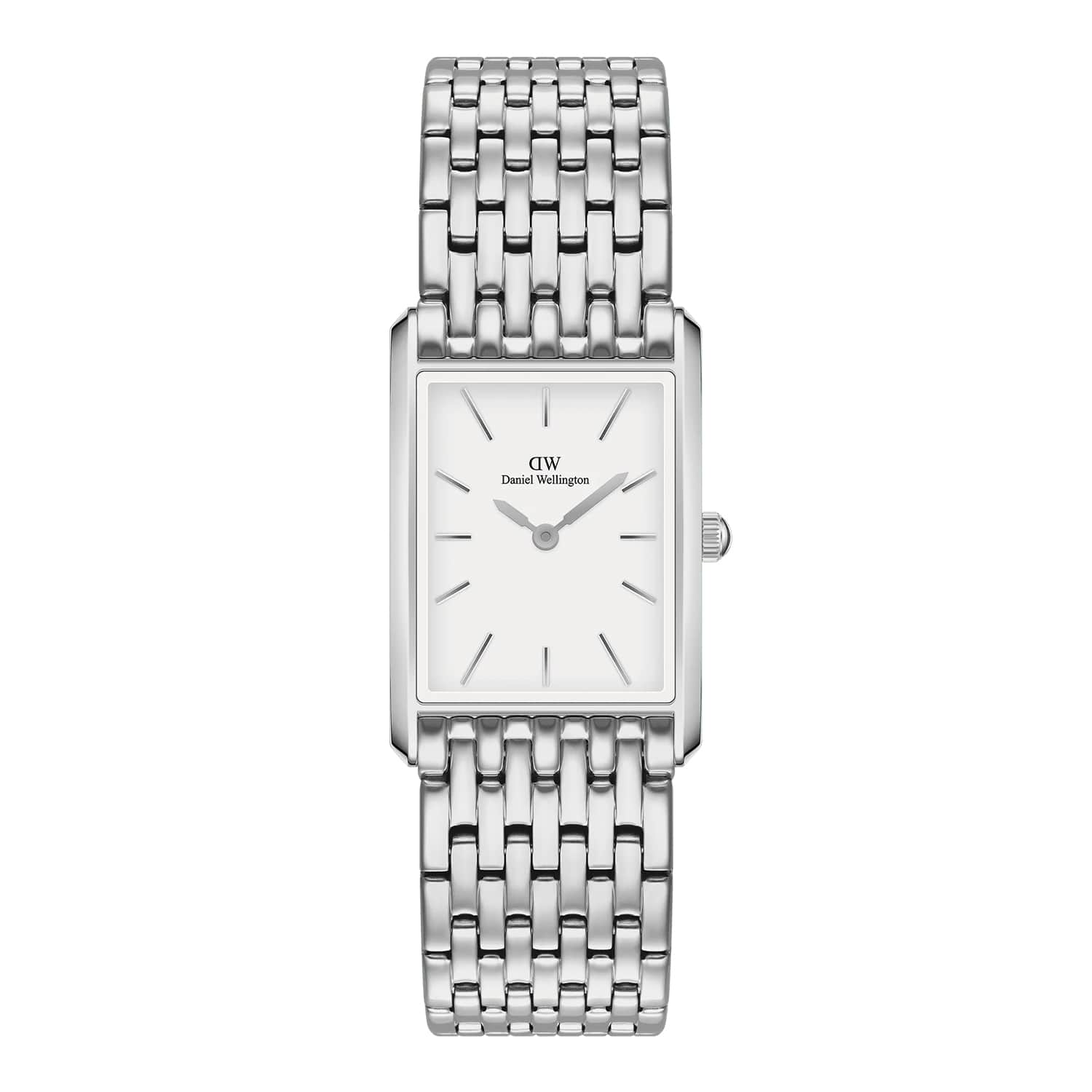 daniel-wellington-dw00100706-01-min ساعت مچی زنانه دنیل ولینگتون مدل DW00100706