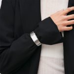 دنیل ولینگتون مدل DW00100706