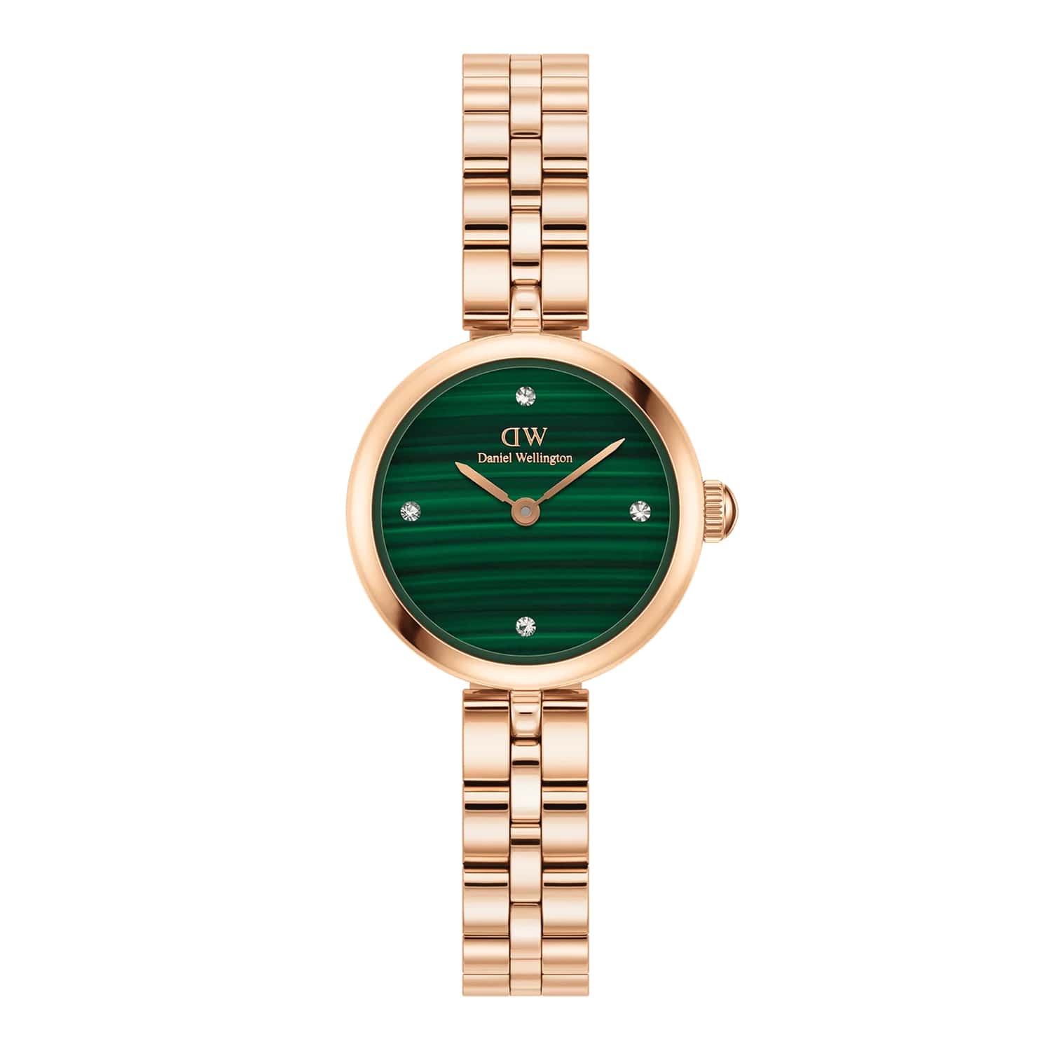 daniel-wellington-dw00100721-01-min ساعت مچی زنانه دنیل ولینگتون مدل DW00100721