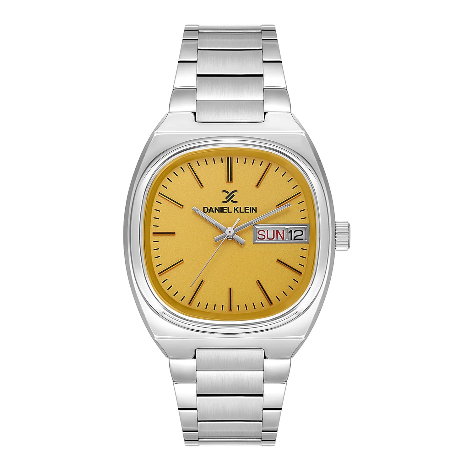 daniel-klein-dk-1-13751-2-01-min ساعت مردانه دنیل کلین مدل DK.1.13751-2