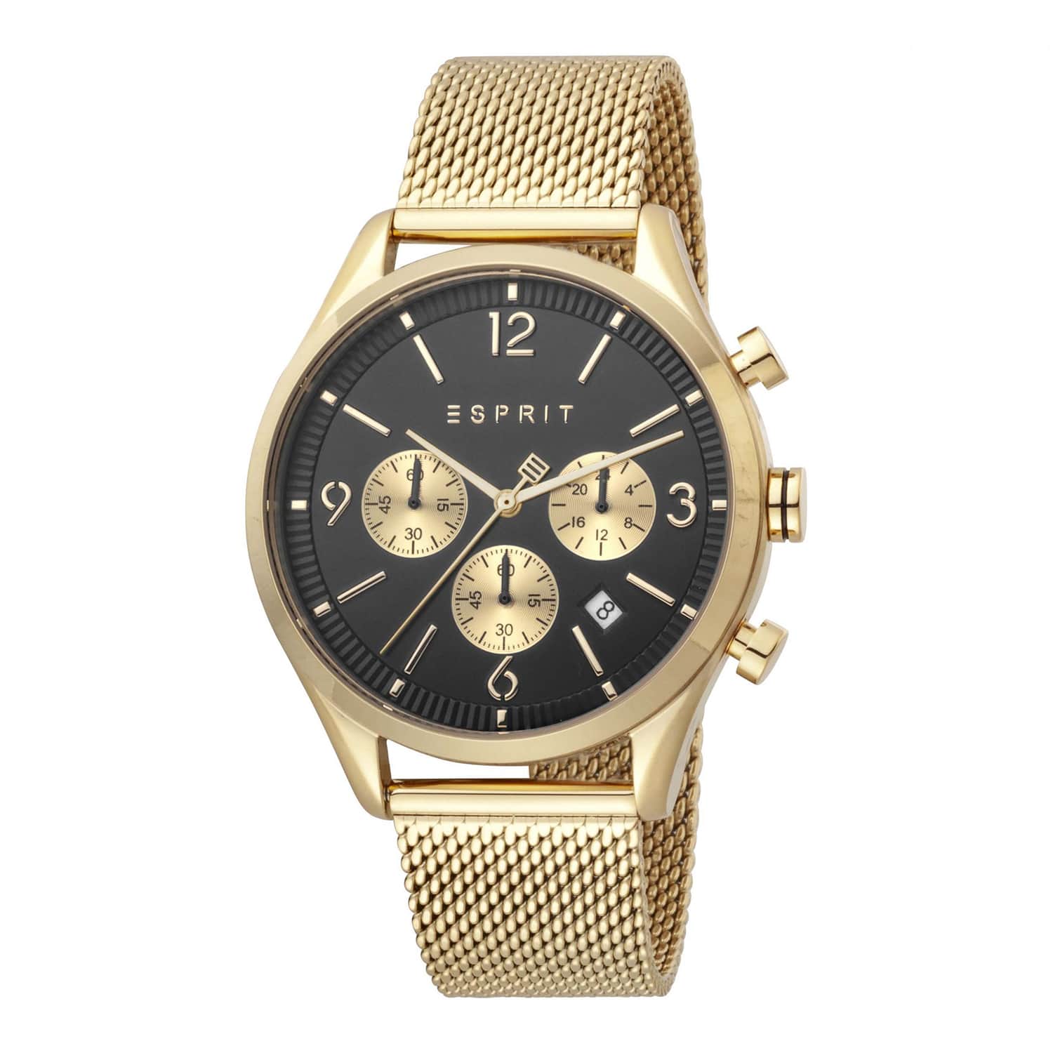 esprit-es1g210m0075-01-min ساعت مردانه اسپریت مدل ES1G210M0075