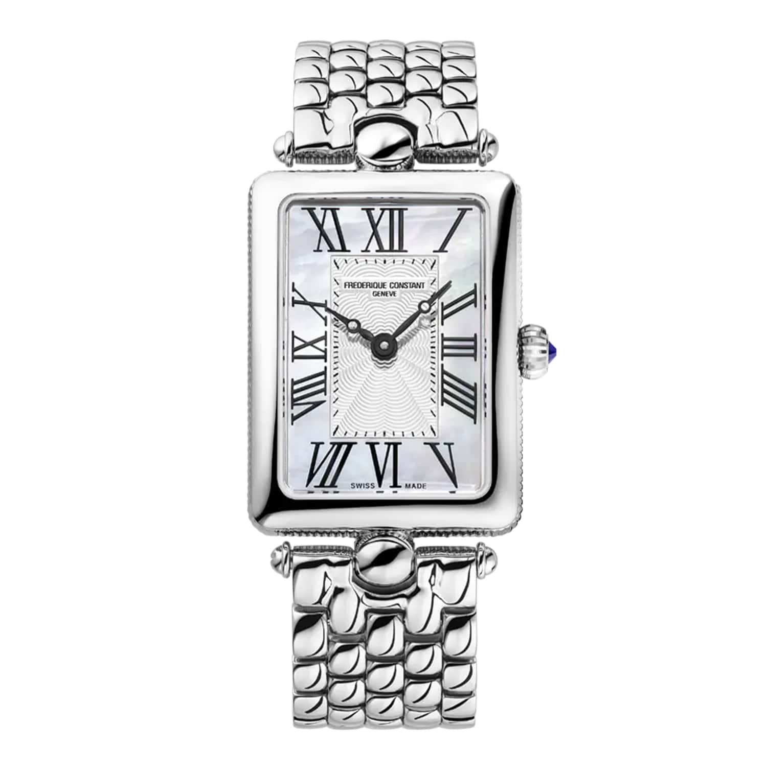 frederiqueconstant-fc-200mpw2ac6b-01-min ساعت زنانه فردریک کنستانت مدل FC-200MPW2AC6B
