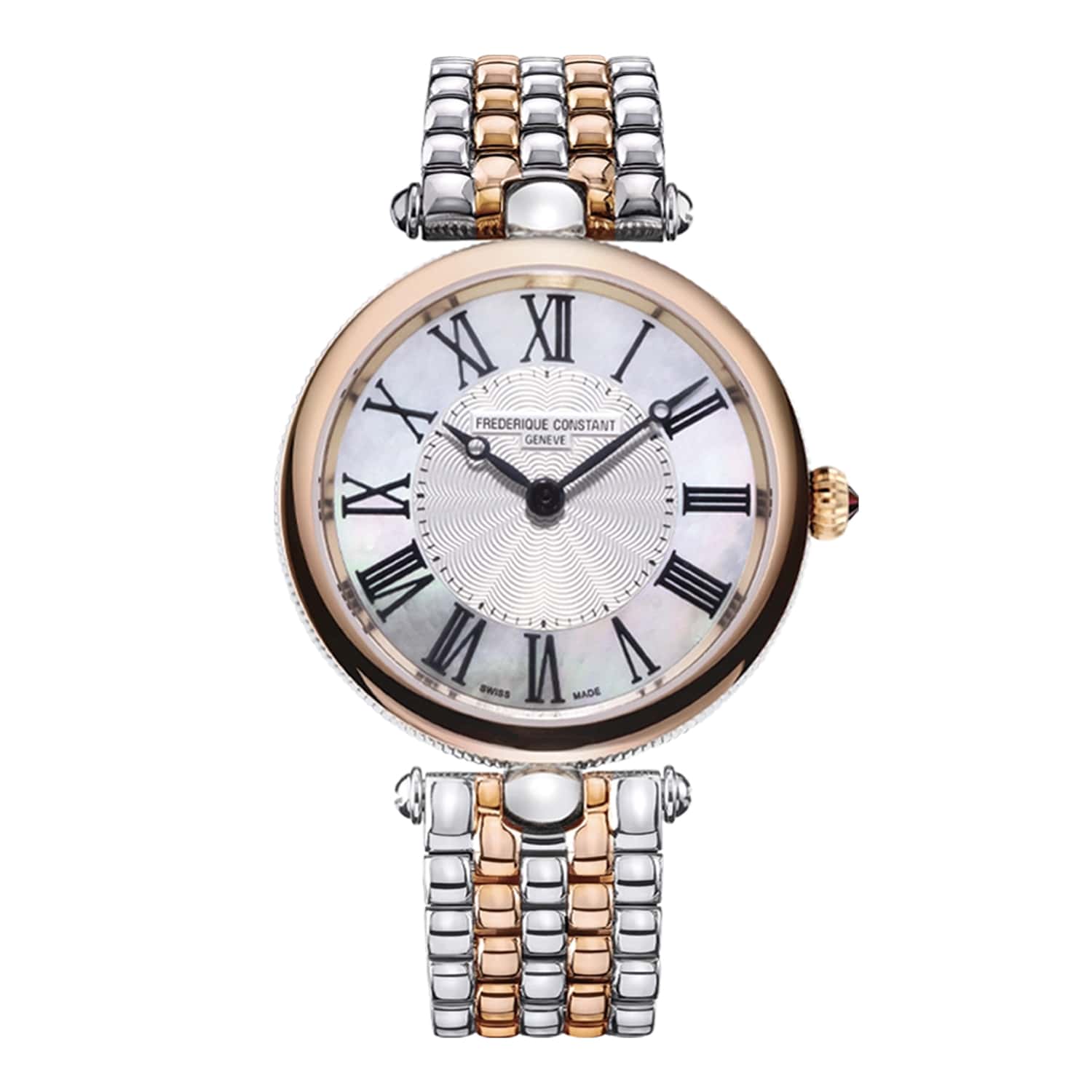 frederiqueconstant-fc-200mpw2ar2b-01-min ساعت زنانه فردریک کنستانت مدل FC-200MPW2AR2B
