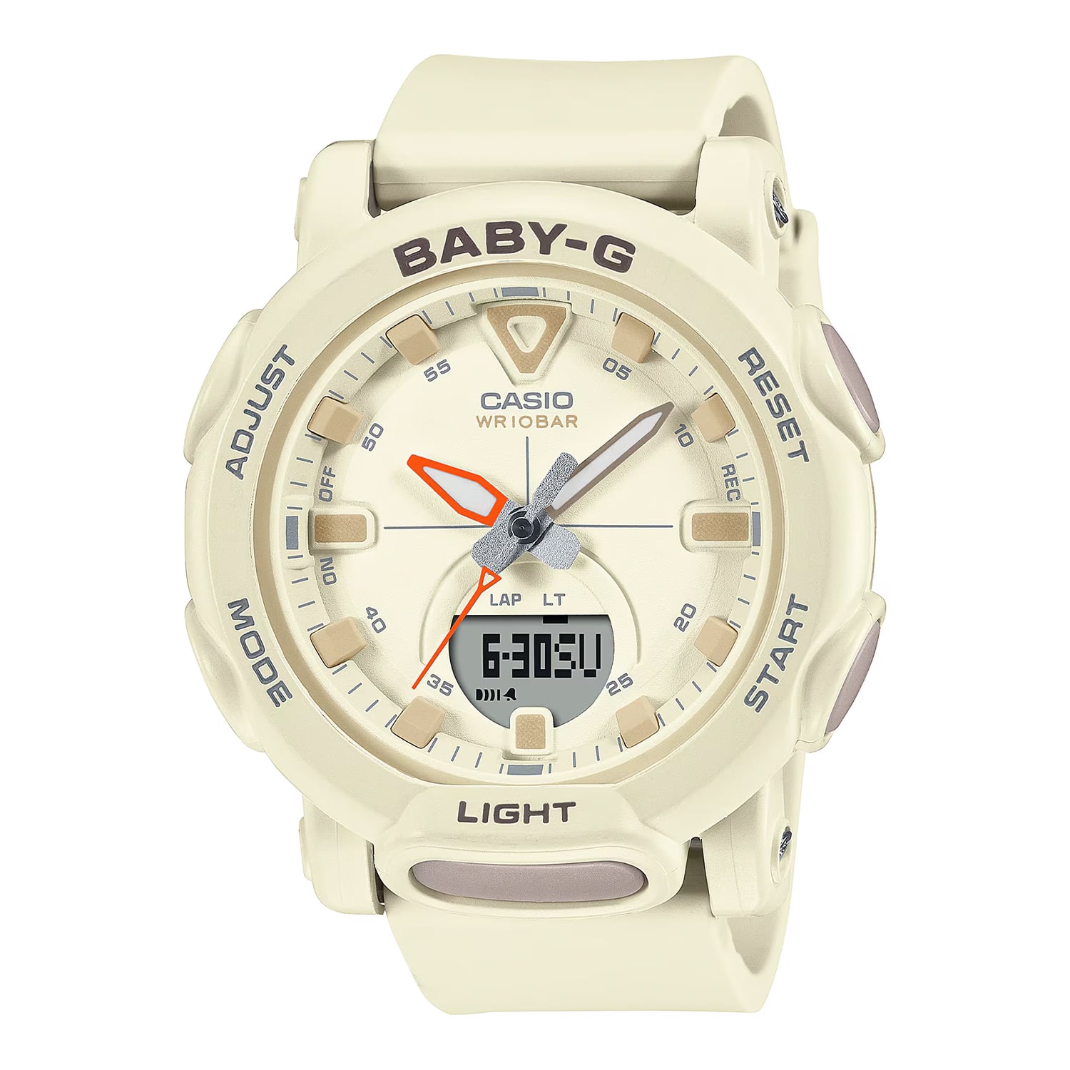 casio-baby-g-bga-310-7adr-01-min ساعت اسپرت بیبی جی کاسیو مدل BGA-310-7ADR