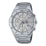 ساعت اسپرت مردانه کاسیو مدل EDIFICE-EFB-680D-7AVUDF