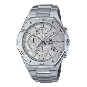 ساعت اسپرت مردانه کاسیو مدل EDIFICE-EFB-680D-7AVUDF
