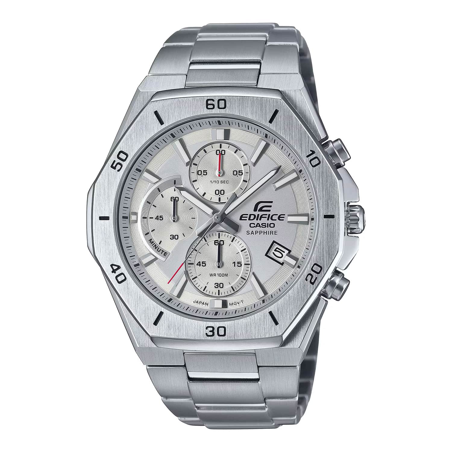 casio-efd-680d-7avudf-01-min ساعت اسپرت مردانه کاسیو مدل EDIFICE-EFB-680D-7AVUDF