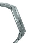 ساعت اسپرت مردانه کاسیو EDIFICE-EFB-680D-7AVUDF